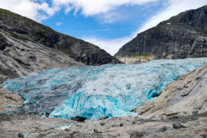 Nigardsbreen glacier, Jostedalsbreen, Jostedal, Sogn og Fjordane, Norway, Scandinavia, Europe Nigardsbreen glacier, Jostedalsbreen, Jostedal, Sogn og Fjordane, Norway, Scandinavia, Europe